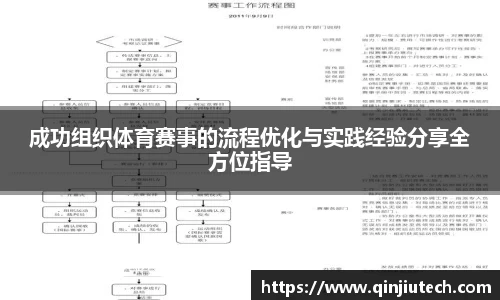 必一运动·(B-sports)官方网站