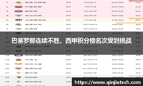 必一运动