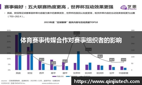 必一运动官网