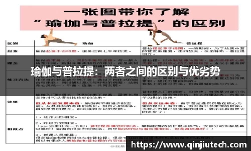 bsports必一运动