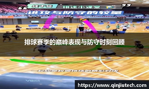 必一运动·(B-sports)官方网站