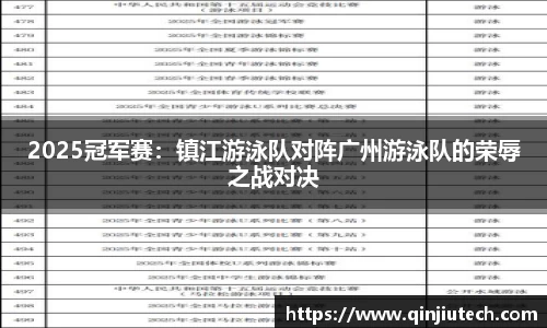 bsports必一运动