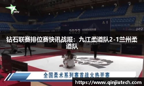 必一运动·(B-sports)官方网站