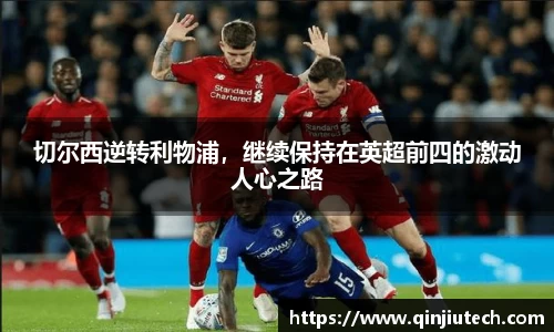 bsports必一运动